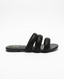 Slip-On