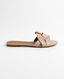 Slip-On
