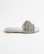 Slip On