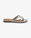 Slip On