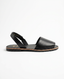 Slip On
