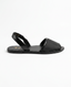 Slip On