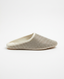 Slip On