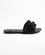 Slip-On