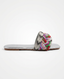 Slip-On
