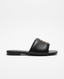 Slip-On