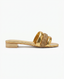 Slip-On