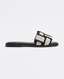 Slip-On