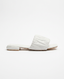Slip-On