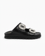 Slip-On