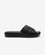 Slip ON