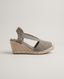 Wedge Shoe