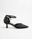 Kitten heels