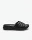 Flat Sandal