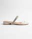 Heel Sandal