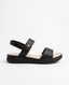 Flat Sandal