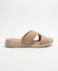 Flat Sandal