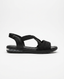 Flat Sandal