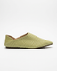 Flat Shoe