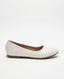 Kids Shoe