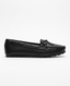 Loafer Shoe