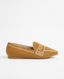 Loafer Shoe