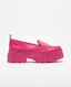 Loafer