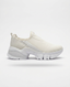 Trainer