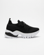 Trainer