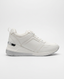 Trainer