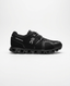 Trainer