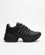 Trainer