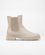 Clog Boot
