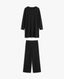 Knit Co'Ord Set