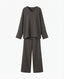 Knit Co'Ord Set
