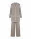 Knit Co'Ord Set