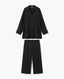 Knit Co'Ord Set