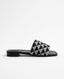 Slip-On