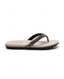 Flip Flop Slipper
