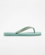 Flip Flop Slipper