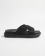 Slip-On