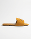 Flat Sandal