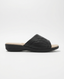 Slip-On