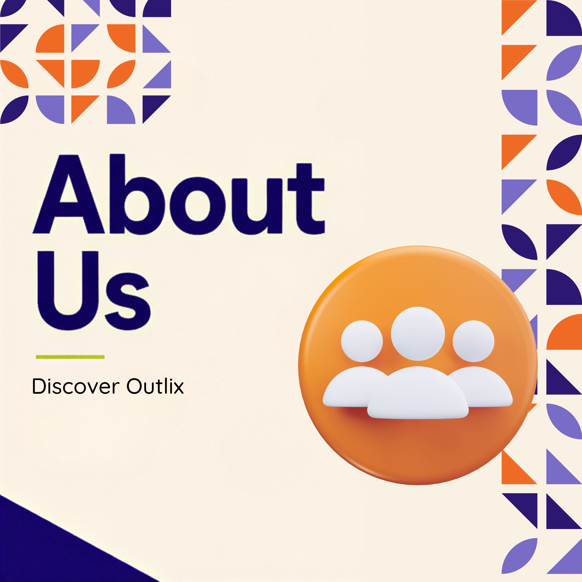 About Us