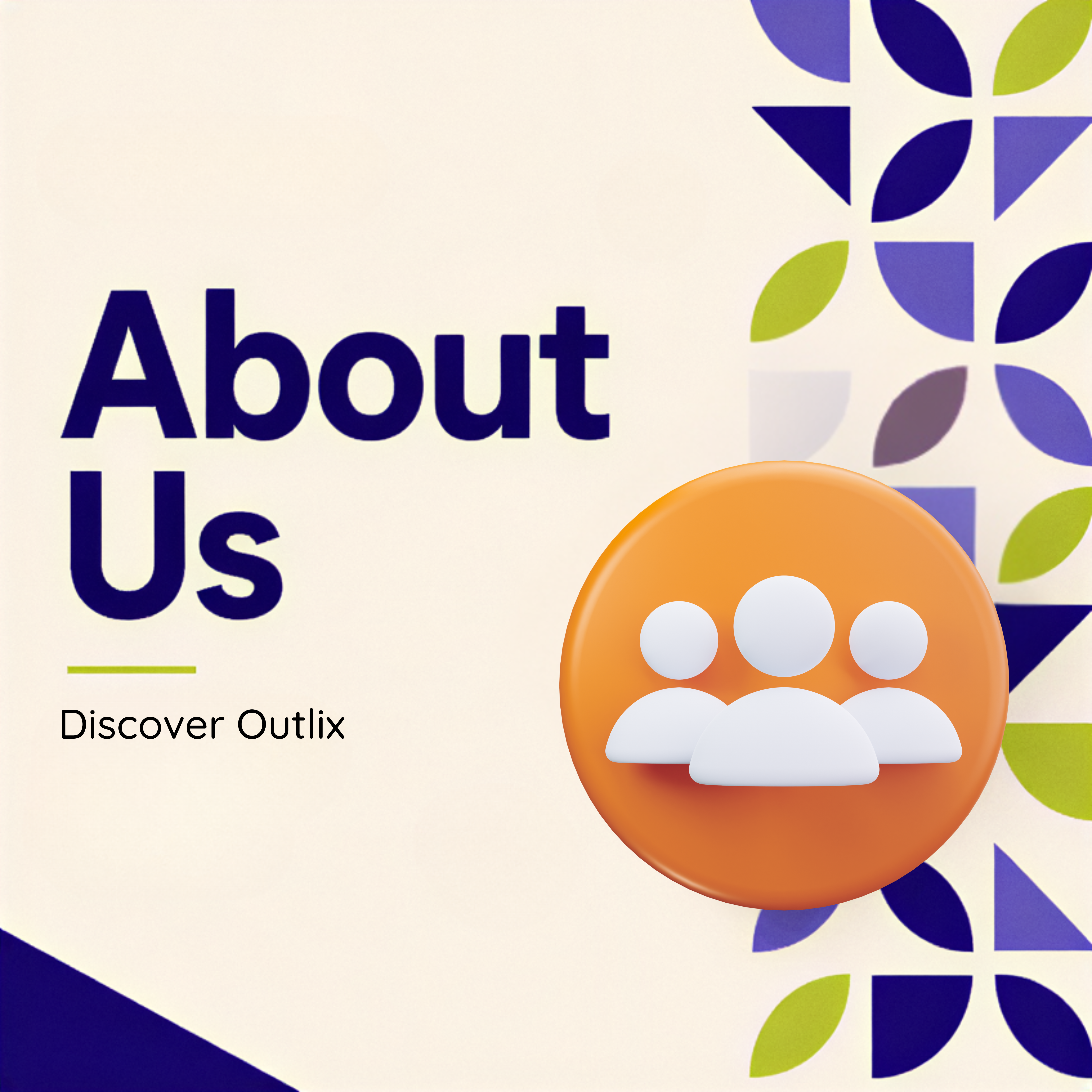 About Us