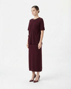 Knit Co'Ord Set