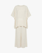 Knit Co-Ord Set