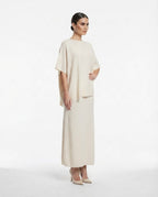 Knit Co-Ord Set