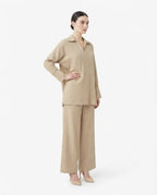 Knit Co'Ord Set