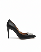 Kitten Heel
